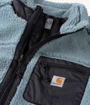 Carhartt WIP Prentis Liner Kurtka (citadel black)