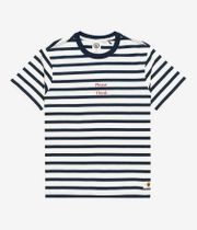 Element x Smokey Bear Marin T-Shirt (eclipse navy)