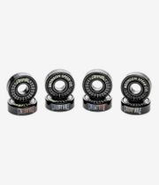 Bronson Speed Co. x Creature G3 Bearings (glow in the dark)