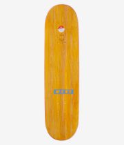 WKND Kleppan Skippin' 8.375" Skateboard Deck (multi)