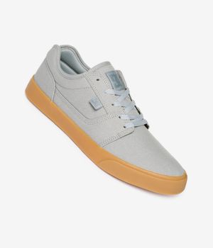 DC Tonik TX Zapatilla (grey grey grey)