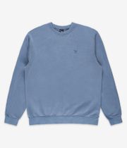 Iriedaily Waterkeeper Sweatshirt (orion blue)