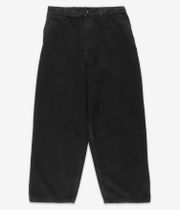 Poetic Collective Poet Denim Jeans (black)