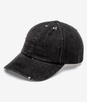Former Action Czapki z Daszkiem (black)