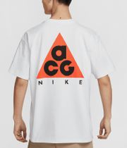 Nike ACG Essential T-Shirt (summit white)