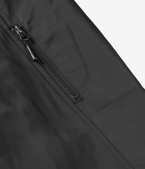 The North Face Bomber Giacca (tnf black)