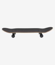 Flip Oliveira Garden 8" Complete-Skateboard (multi)