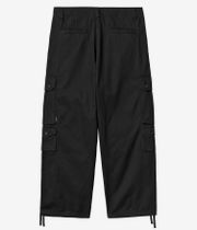 Carhartt WIP Tracker Pant Hose (black)
