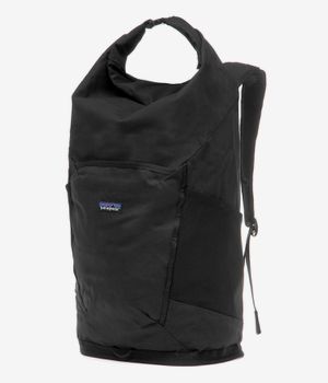 Patagonia Fieldsmith Roll Top Mochila 32L (black)