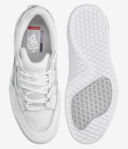 Vans Skate 2 Wayvee Schuh (white)