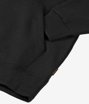 Volcom Featured Artist Mickey Mason 2 Hoodie (black)