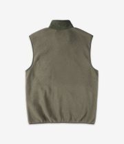Patagonia Synch Vest (basin green)
