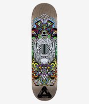 PALACE Lucas Pro S36 8.25" Planche de skateboard (multi)