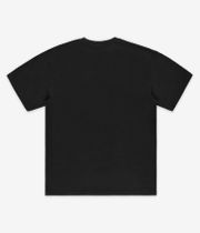 RIPNDIP Potty Pocket T-Shirt (black)