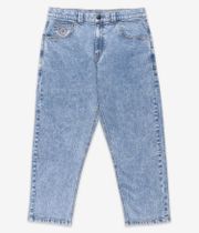 Anuell Perex Jeans (medium blue)