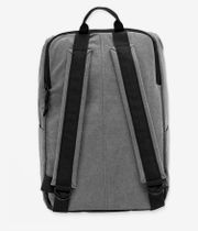 Volcom Charter Rucksack 20L (grey)