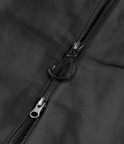 The North Face Bomber Giacca (tnf black)