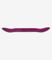 Zero Reyes Lewandowski III 8.25" Planche de skateboard (multi)