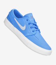Nike SB Janoski OG+ Iso Schuh (university blue sail)