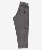 DC Lodge Pants (magnet)