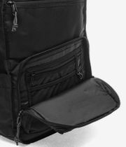 Volcom Hardbound Plecak 24L (black)