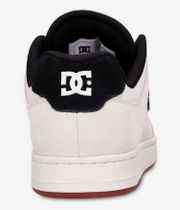 DC Manteca 4 S Schuh (off white)