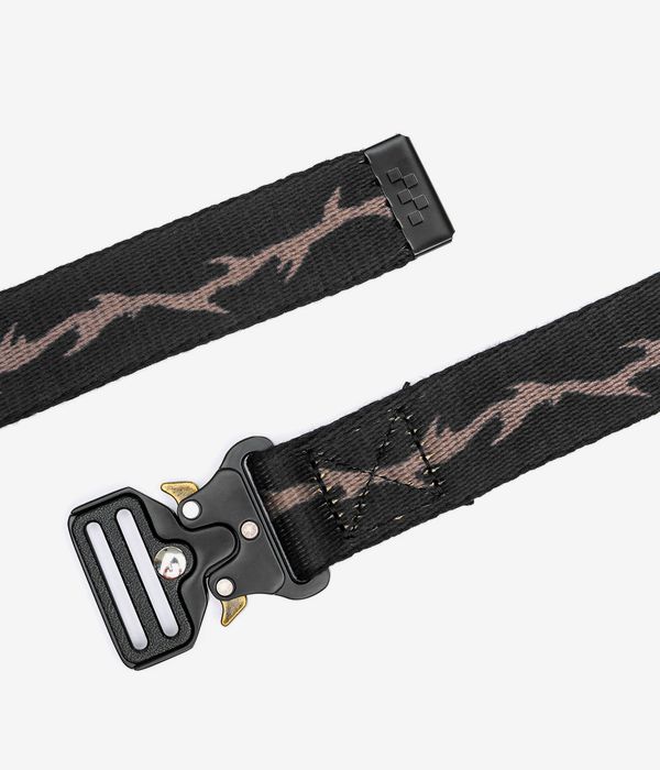 Vans Skate Thorn Belt (black)
