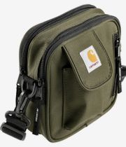 Carhartt WIP Essentials Small Recycled Bag 1,7L (office green)