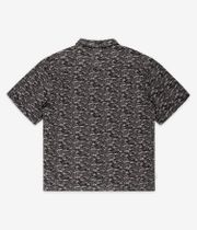 Element The Doers Chemise (off black)