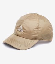 Nike SB Dri-Fit Club Czapki z Daszkiem (parachute beige)
