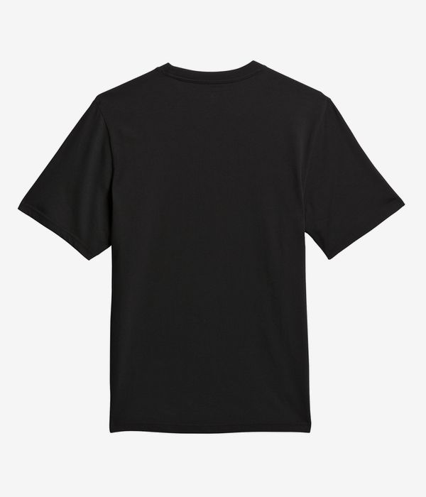 adidas Dill G 1 T-Shirt (black)
