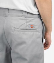Dickies 874 Work Pant Recycled Hose (ultimate grey)