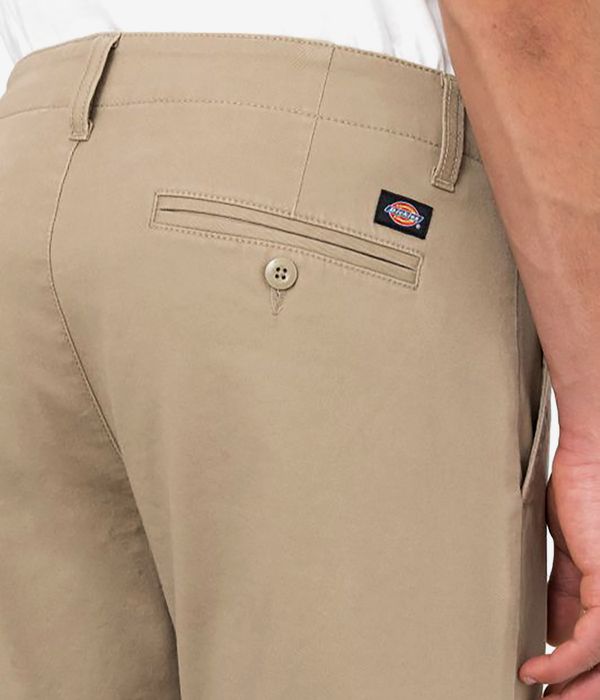 Dickies Kerman Pants (khaki)