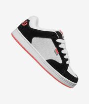 Etnies Gal 86 Shoes women (white pink black)