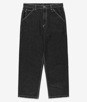 Antix Atlas Jeans (black contrast)