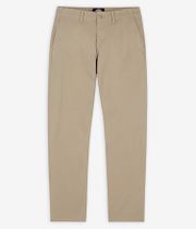 Dickies Kerman Pants (khaki)