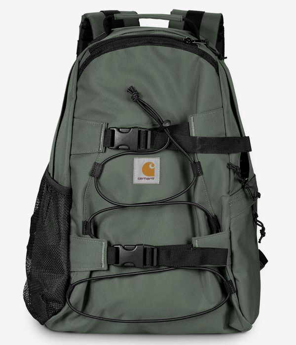 Carhartt WIP Kickflip Recycled Backpack 25L (opuntia)
