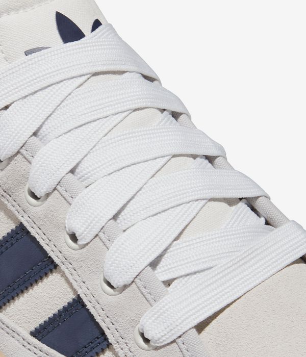 adidas Skateboarding Court TNS Premiere Buty (grey two collegiate navy gum)