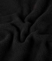 The North Face Yumiori Jacket (tnf black)