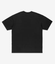 Nike SB OC N1 Sport T-Shirty (black)