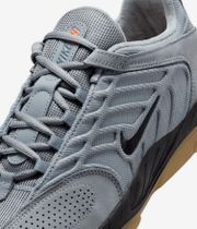 Nike SB Vertebrae Shoes (cool grey black cool grey dark g)