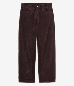 Carhartt WIP Landon Pant Coventry Jeans (palisander rinsed)