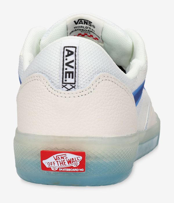 Vans Ave Shoes (sport vtg multu marshmallow)