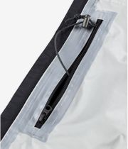 Nike ACG SFADV Morpho Rain Giacca (black black summit white)