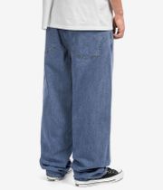 Volcom Chillow VS Jeans (deep river blues)