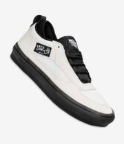 Vans Skate Safe Low Ativa Schoen (bone white black)