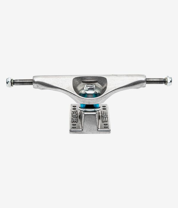 Venture Team V8 6.1" Truck (polished) 8.75"