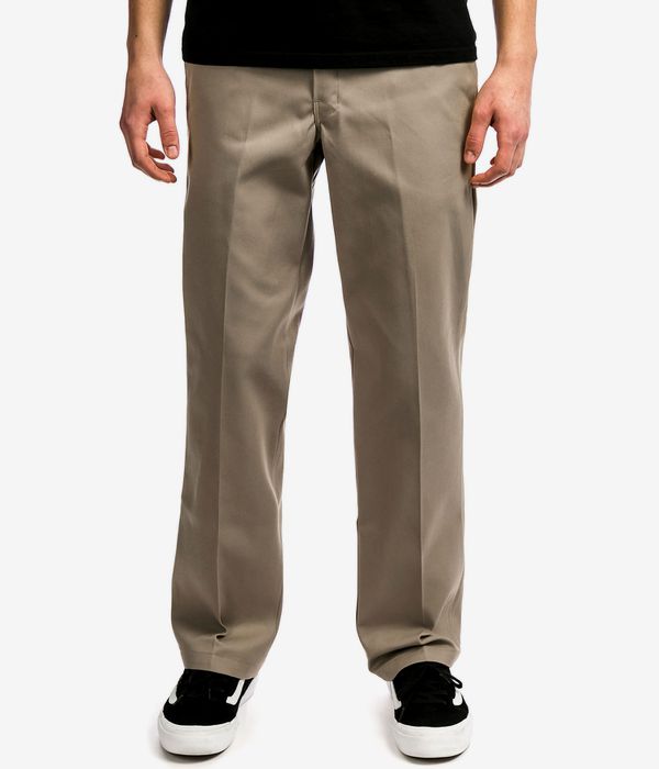 Dickies O-Dog 874 Workpant Pants (khaki) online | skatedeluxe