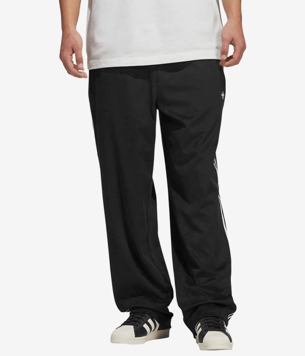adidas Vint SPF Pantaloni (black cream white)