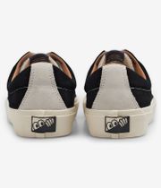 Last Resort AB VM003 Lo Duo Shoes (black white)